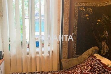 Дом (площадь 40,9 м²) - Atlanta.ua - фото 21