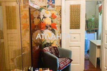 Дом (площадь 40,9 м²) - Atlanta.ua - фото 22