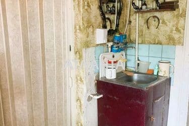 Дом (площадь 40,9 м²) - Atlanta.ua - фото 27