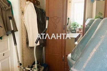 Дом (площадь 40,9 м²) - Atlanta.ua - фото 28