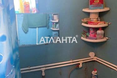 Дом (площадь 40,9 м²) - Atlanta.ua - фото 30