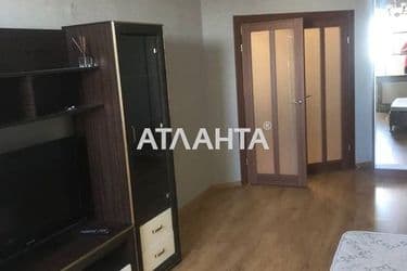 1-комнатная квартира по адресу ул. Пишоновская (площадь 56 м²) - Atlanta.ua - фото 6