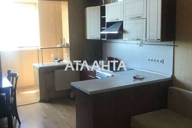 1-комнатная квартира по адресу ул. Пишоновская (площадь 56 м²) - Atlanta.ua - фото 8