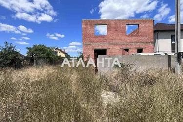 Дом по адресу ул. Первомайская (площадь 155 м²) - Atlanta.ua - фото 10