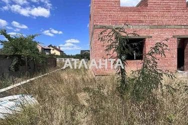 Дом по адресу ул. Первомайская (площадь 155 м²) - Atlanta.ua - фото 11