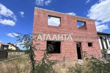 Дом по адресу ул. Первомайская (площадь 155 м²) - Atlanta.ua - фото 12