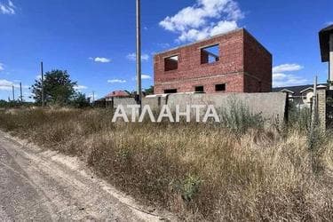 Дом по адресу ул. Первомайская (площадь 155 м²) - Atlanta.ua - фото 13