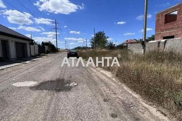 Дом по адресу ул. Первомайская (площадь 155 м²) - Atlanta.ua - фото 14