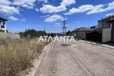 Дом по адресу ул. Первомайская (площадь 155 м²) - Atlanta.ua - фото 15