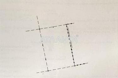 Дом по адресу ул. Первомайская (площадь 155 м²) - Atlanta.ua - фото 18