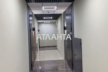 Комерційна нерухомість за адресою вул. Філатова ак. (площа 209,9 м²) - Atlanta.ua - фото 11