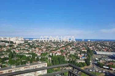 Комерційна нерухомість за адресою вул. Філатова ак. (площа 209,9 м²) - Atlanta.ua - фото 12