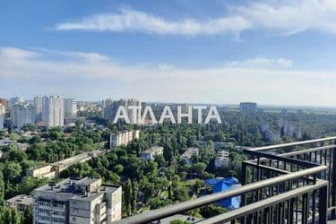 Комерційна нерухомість за адресою вул. Філатова ак. (площа 209,9 м²) - Atlanta.ua - фото 14