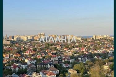 2-rooms apartment apartment by the address st. Zhabotinskogo Proletarskaya (area 65 m²) - Atlanta.ua - photo 6