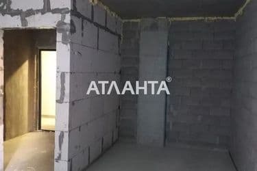 1-комнатная квартира по адресу ул. Николаевская (площадь 42 м²) - Atlanta.ua - фото 23