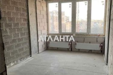 1-room apartment apartment by the address st. Nikolaevskaya (area 41 m²) - Atlanta.ua - photo 16