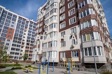 1-room apartment apartment by the address st. Nikolaevskaya (area 41 m²) - Atlanta.ua - photo 12