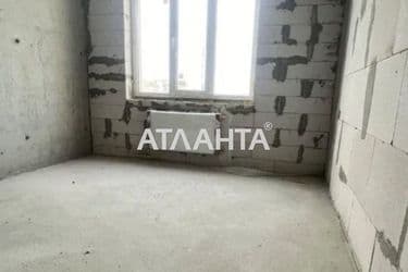 1-room apartment apartment by the address st. Nikolaevskaya (area 41 m²) - Atlanta.ua - photo 17