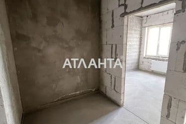 1-room apartment apartment by the address st. Nikolaevskaya (area 41 m²) - Atlanta.ua - photo 18