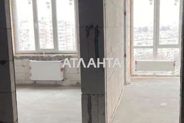 1-room apartment apartment by the address st. Nikolaevskaya (area 41 m²) - Atlanta.ua - photo 19