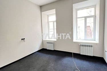 2-комнатная квартира по адресу ул. Ришельевская (площадь 92 м²) - Atlanta.ua - фото 12