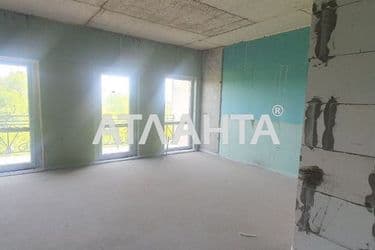 1-кімнатна квартира за адресою вул. Дача Ковалевського (площа 48,4 м²) - Atlanta.ua - фото 21