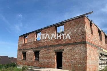 House (area 0) - Atlanta.ua - photo 20