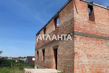 House (area 0) - Atlanta.ua - photo 21