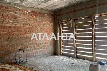 House (area 0) - Atlanta.ua - photo 22