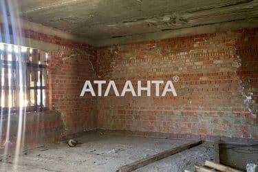 House (area 0) - Atlanta.ua - photo 23