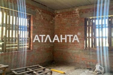 House (area 0) - Atlanta.ua - photo 24