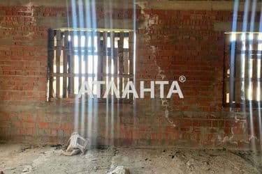 House (area 0) - Atlanta.ua - photo 25