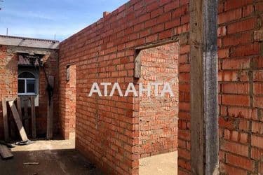 House (area 0) - Atlanta.ua - photo 26