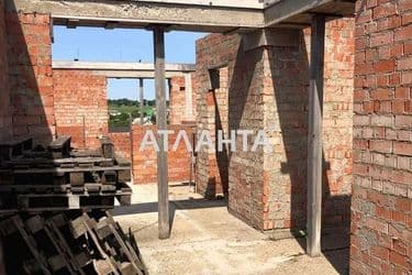 House (area 0) - Atlanta.ua - photo 27