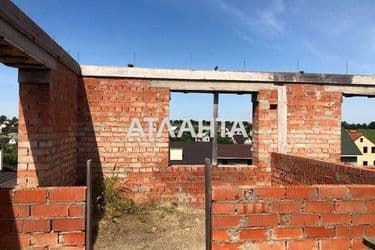 House (area 0) - Atlanta.ua - photo 28