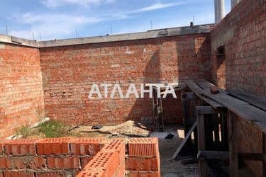 House (area 0) - Atlanta.ua - photo 29