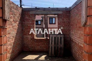 House (area 0) - Atlanta.ua - photo 30