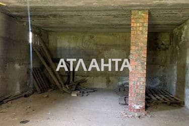 House (area 0) - Atlanta.ua - photo 31