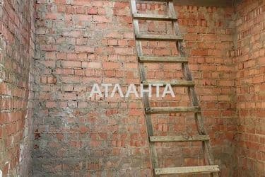 House (area 0) - Atlanta.ua - photo 32