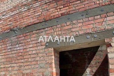 House (area 0) - Atlanta.ua - photo 33
