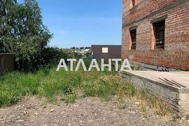 House (area 0) - Atlanta.ua - photo 34