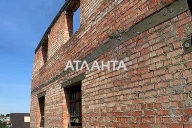 House (area 0) - Atlanta.ua - photo 35