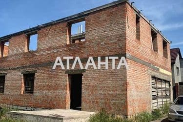 House (area 0) - Atlanta.ua - photo 36