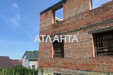 House (area 0) - Atlanta.ua - photo 37