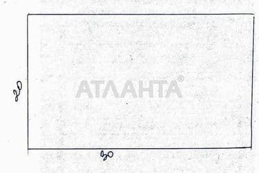 House (area 0) - Atlanta.ua - photo 38