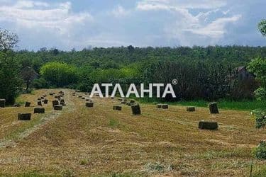 Участок по адресу ул. Заречная (площадь 25 сот) - Atlanta.ua - фото 8