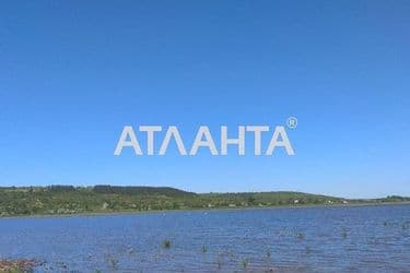 Участок по адресу ул. Заречная (площадь 25 сот) - Atlanta.ua - фото 9