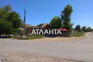 Участок по адресу ул. Заречная (площадь 25 сот) - Atlanta.ua - фото 10