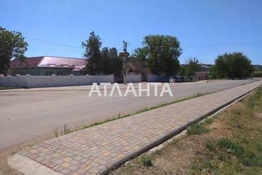 Участок по адресу ул. Заречная (площадь 25 сот) - Atlanta.ua - фото 11