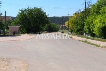 Участок по адресу ул. Заречная (площадь 25 сот) - Atlanta.ua - фото 12